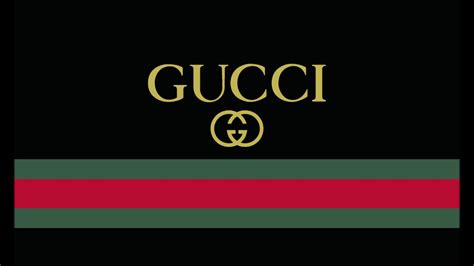 conta gucci media|tik tok gucci brand.